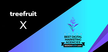 Treefruit Marketing Agency Ranked As Top 30 Fashion Branding Agencies
